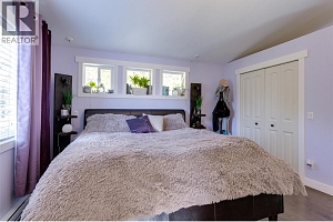 2422 Richter Street - Photo 29