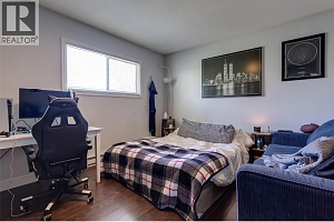2422 Richter Street - Photo 30