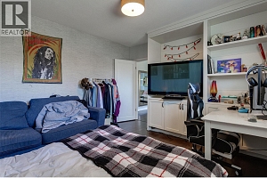2422 Richter Street - Photo 31
