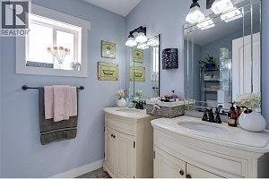 2422 Richter Street - Photo 32