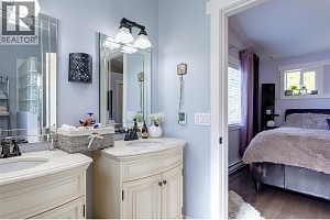 2422 Richter Street - Photo 33