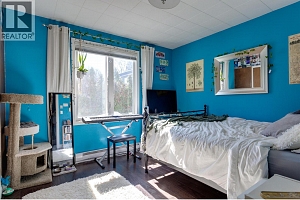 2422 Richter Street - Photo 34