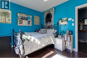 2422 Richter Street - Photo 35