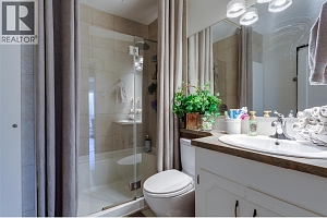2422 Richter Street - Photo 36