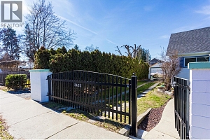 2422 Richter Street - Photo 37