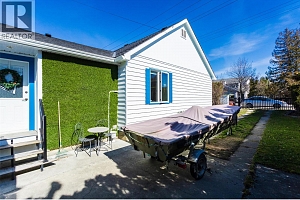 2422 Richter Street - Photo 4