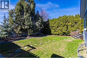 2422 Richter Street - Photo 6