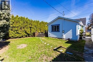 2422 Richter Street - Photo 7