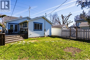 2422 Richter Street - Photo 8