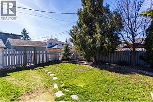 2422 Richter Street - Photo 9