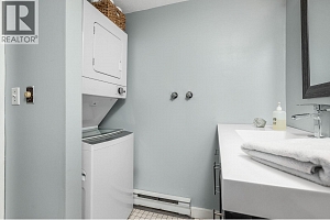 703 Granville Avenue Unit# 205 Lot# 5 - Photo 13
