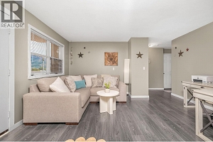 703 Granville Avenue Unit# 205 Lot# 5 - Photo 5