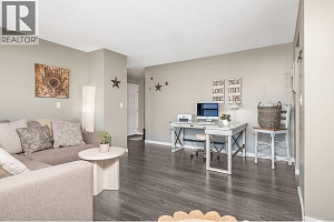 703 Granville Avenue Unit# 205 Lot# 5 - Photo 6
