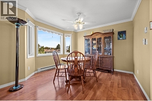 3854 Brown Road Unit# 301 - Photo 10