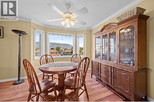 3854 Brown Road Unit# 301 - Photo 11