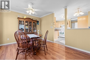 3854 Brown Road Unit# 301 - Photo 12