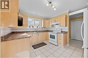 3854 Brown Road Unit# 301 - Photo 13