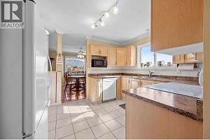 3854 Brown Road Unit# 301 - Photo 14