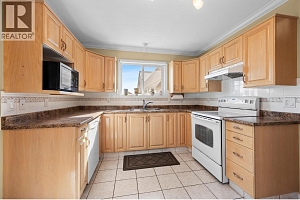 3854 Brown Road Unit# 301 - Photo 15