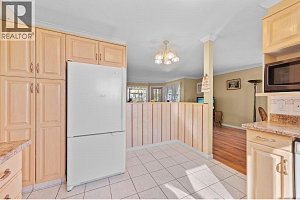 3854 Brown Road Unit# 301 - Photo 16