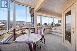 3854 Brown Road Unit# 301 - Photo 17