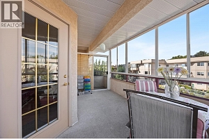 3854 Brown Road Unit# 301 - Photo 18