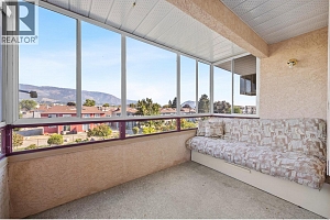 3854 Brown Road Unit# 301 - Photo 19