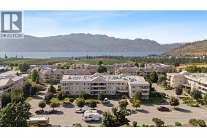 3854 Brown Road Unit# 301 - Photo 2