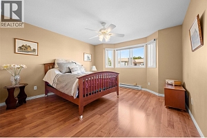 3854 Brown Road Unit# 301 - Photo 20