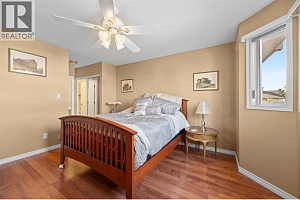 3854 Brown Road Unit# 301 - Photo 21