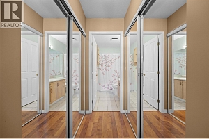 3854 Brown Road Unit# 301 - Photo 22