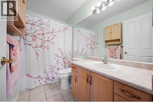 3854 Brown Road Unit# 301 - Photo 23