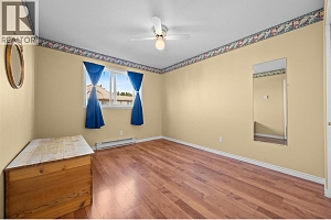 3854 Brown Road Unit# 301 - Photo 24