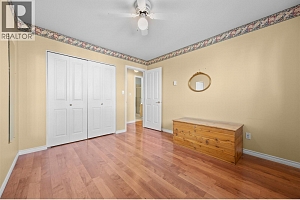 3854 Brown Road Unit# 301 - Photo 25