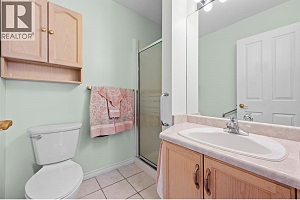 3854 Brown Road Unit# 301 - Photo 26