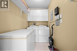 3854 Brown Road Unit# 301 - Photo 27