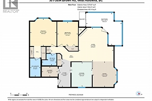 3854 Brown Road Unit# 301 - Photo 28