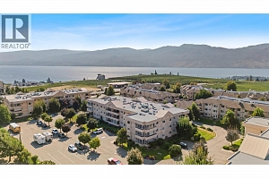 3854 Brown Road Unit# 301 - Photo 3