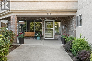 3854 Brown Road Unit# 301 - Photo 4