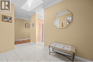 3854 Brown Road Unit# 301 - Photo 5