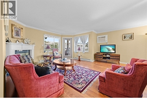 3854 Brown Road Unit# 301 - Photo 6