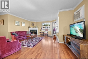 3854 Brown Road Unit# 301 - Photo 7