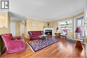 3854 Brown Road Unit# 301 - Photo 8