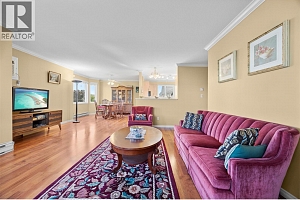 3854 Brown Road Unit# 301 - Photo 9