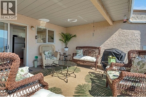 4450 Ponderosa Drive Unit# 203 - Photo 11