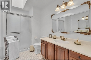 4450 Ponderosa Drive Unit# 203 - Photo 13