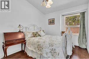4450 Ponderosa Drive Unit# 203 - Photo 14