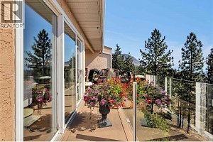 4450 Ponderosa Drive Unit# 203 - Photo 17