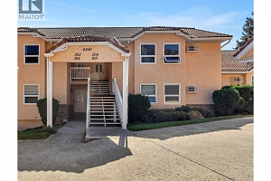 4450 Ponderosa Drive Unit# 203 - Photo 21
