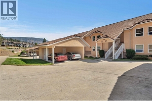 4450 Ponderosa Drive Unit# 203 - Photo 22